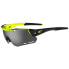 Фото #2 товара TIFOSI Alliant Interchangeable sunglasses