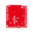 Фото #4 товара ESP8266 Wi-Fi - Shield for Arduino - SparkFun WRL-13287