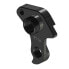 Фото #2 товара PILO Mondraker D850 Derailleur Hanger