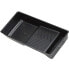 Фото #1 товара REDTREE Mini Tray