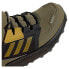 Фото #6 товара ADIDAS Terrex Trailmaker High C.Rdy Hiking Shoes