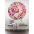 Фото #2 товара Картина настенная Komar Beautiful Blossoms