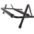 Фото #7 товара Thomann Guitar Multistand 3