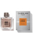 Фото #3 товара Guerlain L'Homme Ideal Eau de Parfum Парфюмерная вода 100 мл