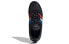 Adidas Originals ZX 700 HD FY0965 Sneakers