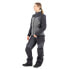 REVIT Lamina Goretex jacket