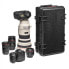 Фото #1 товара MANFROTTO MB PL-RL-TH55 Reloader Tough H 55 PL Camera Case