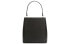 Сумка Coach Town 26 Medium Black Bag