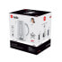 Kettle Eldom NELO White 2000 W 1,7 L