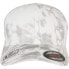 Фото #2 товара FLEXFIT Kryptek Cap