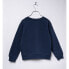 Фото #2 товара REPLAY SB2066.050.22739 sweatshirt