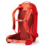GREGORY Targhee 32L backpack
