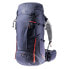 ELBRUS Wildest 60L backpack