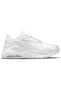 Фото #7 товара Кроссовки Nike Air Max Bolt женские Белые Cu4152100
