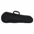 Фото #3 товара Gewa Concerto Violin Hardcase 1/4