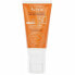 Facial Sun Cream Avene Perfume free Spf 50+ (50 ml)