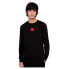 HUGO Diragol 212 sweatshirt