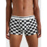 TOMMY JEANS UM0UM02719 Boxer