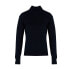 Фото #1 товара PEPE JEANS Balme Sweater