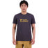 Фото #1 товара MONS ROYALE Icon Merino Air-Con S24 short sleeve T-shirt