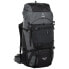 Фото #1 товара KILPI Biggy 70L backpack