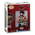 Фото #2 товара FUNKO Scottie Barnes Slam Magazin 9 cm NBA Figure