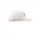 Фото #2 товара Bauer NE Retro 9Fifty cap 1062322