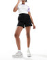 Фото #1 товара Dickies phoenix shorts in black