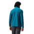 ფოტო #2 პროდუქტის BERGHAUS 24/7 Tech long sleeve T-shirt