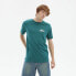 ფოტო #3 პროდუქტის HYDROPONIC Aquatic short sleeve T-shirt