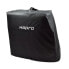 Фото #1 товара HAPRO Bike Cover For Xfold II Bike Rack