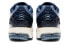 Фото #4 товара Кроссовки New Balance NB 1906R 1906R "urbancore" M1906RDN