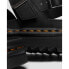 ფოტო #6 პროდუქტის DR MARTENS Voss II sandals