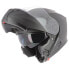 Фото #9 товара ASTONE RT900 modular helmet