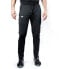 42K RUNNING Active Pants