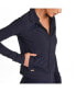 Adult Women Ace Jacket