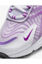 Фото #6 товара Air Max Tw ''tailwind Style'' (gs) Spor Ayakkabı