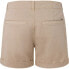 Фото #2 товара PEPE JEANS Junie 1/4 shorts