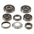 HOTRODS Kawasaki Kx-F 250 14-17 Steering Bearing Kit