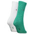 TOMMY HILFIGER Casual socks 2 pairs