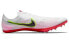 Фото #2 товара Кроссовки Nike Zoom Mamba 5 DM3071-100