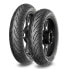 Фото #2 товара MICHELIN MOTO City Grip Saver Reinf 58S TL/TT road tire