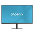 Фото #1 товара Игровой монитор Phoenix VISION 27"