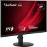 Фото #5 товара Игровой монитор ViewSonic 27" IPS Full HD