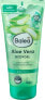 Bodygel Aloe Vera, 200 ml