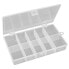 Фото #1 товара MIKADO ABM 020 Tackle Box