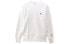 Фото #1 товара Худи Champion C3-C019 Белый Модный Одежда