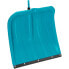 ფოტო #2 პროდუქტის GARDENA Combisystem 50 cm Snow Plastic Shovel