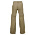 Фото #2 товара MARMOT Lobo S Convertible Pants