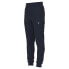 Фото #4 товара NAME IT 13220322 Vimo Sweat Pants